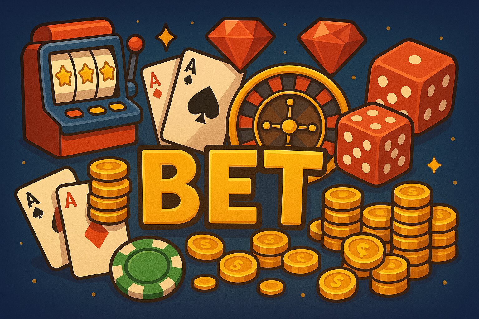 Casino-style slot games on earning app Philippines mobile browser