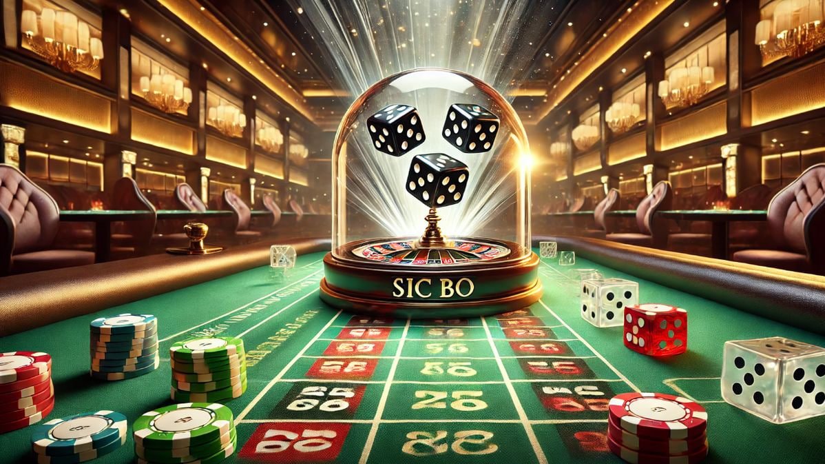 Casino-style slot games available on earning app for Philippine players