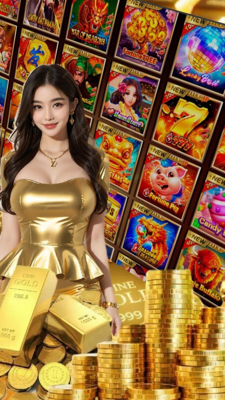 earning app VIP membership tiers and exclusive rewards for Filipino players