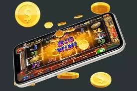 Basketball and football sports betting markets on earning app Philippines