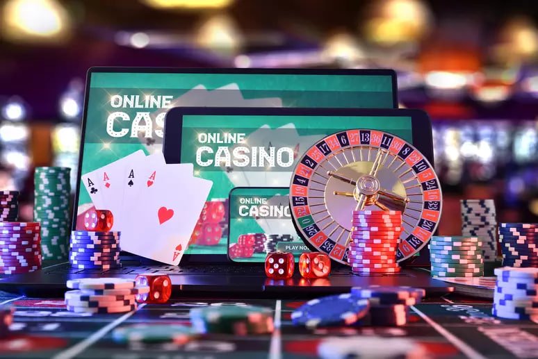Step-by-step deposit process on earning app for Filipino players