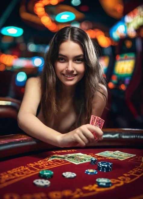 Filipino sports fan placing a bet on earning app mobile browser