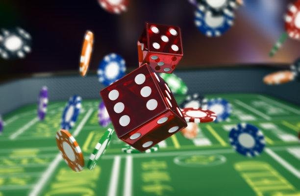 earning app promotion bonuses and offers for Filipino players