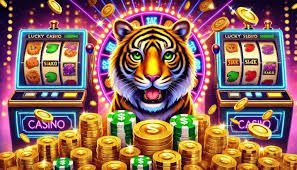 Filipino player progressing through earning app VIP tiers on mobile
