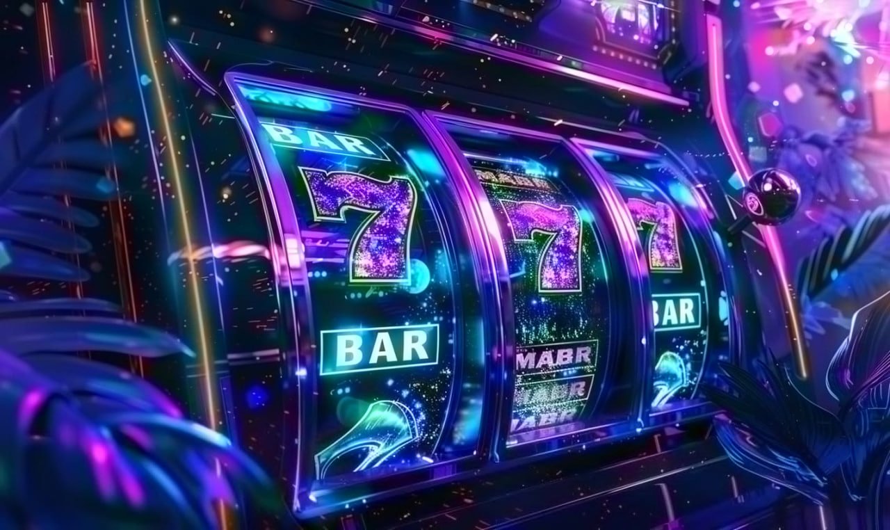 Step-by-step guide to placing a sports bet on earning app in the Philippines