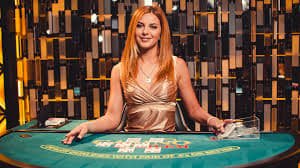 earning app Philippines sports and casino entertainment platform banner